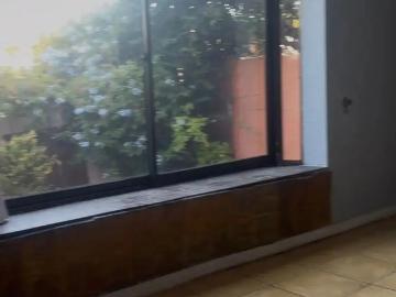 Casa en Lo Prado