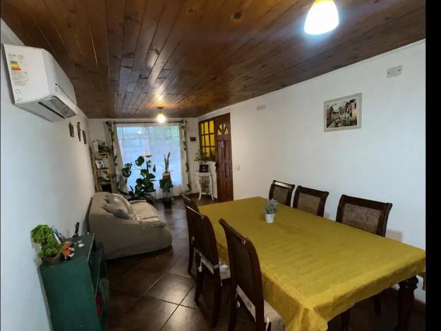 Casa en Lo Prado