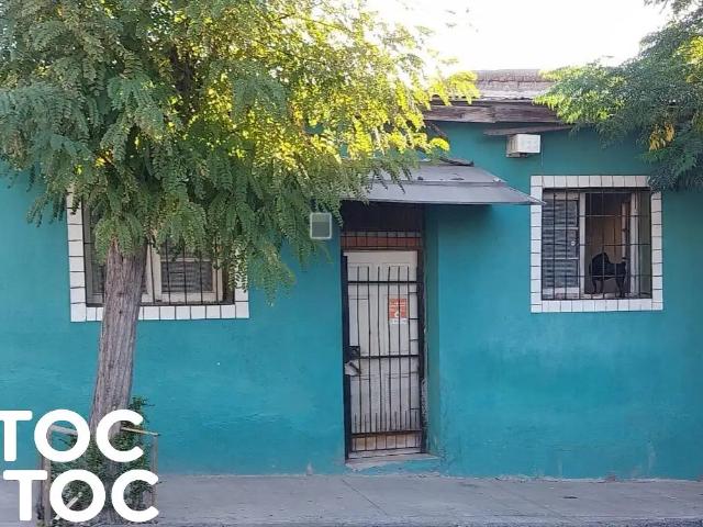 Casa en Lo Prado
