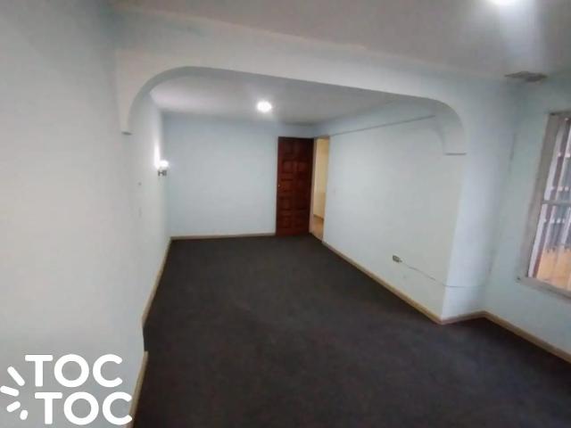 Casa en Lo Prado