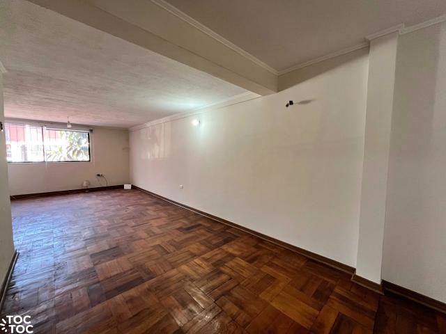 Casa en Lo Prado
