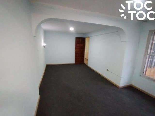 Casa en Lo Prado