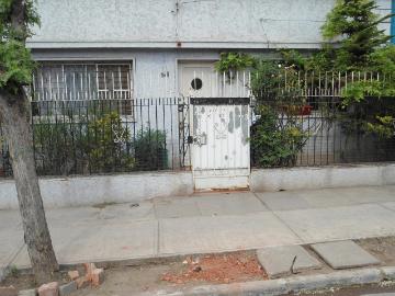 Casa en Lo Prado