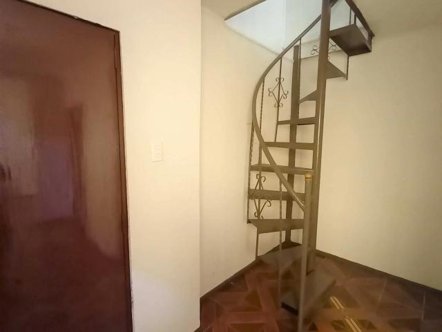 Casa en Lo Prado