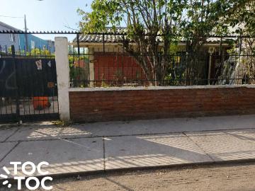 Casa en Lo Prado