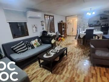 Casa en Lo Prado