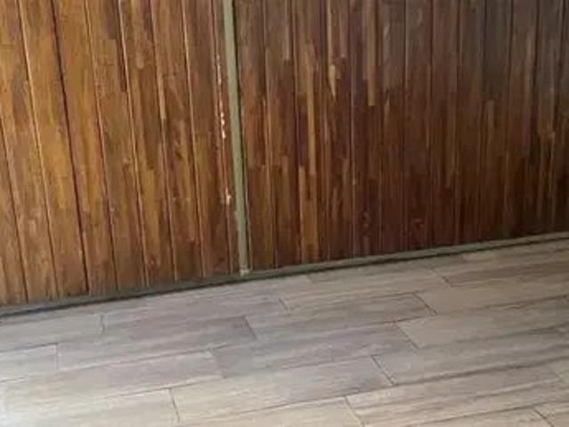Casa En Lo Reyes Coyoacán