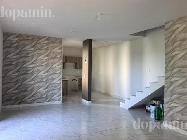 Casa en Loma Alta