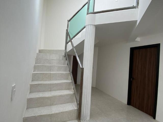 Casa en Loma Bonita EN VENTA