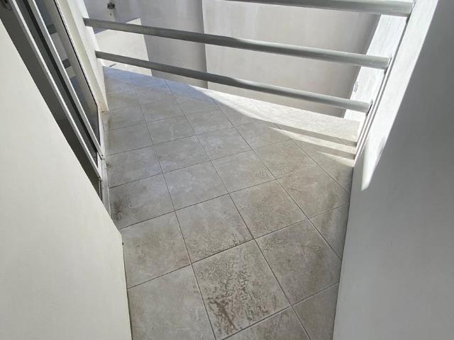 Casa en Loma Bonita EN VENTA