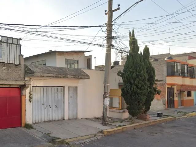 CASA EN LOMA BONITA | $2.24 MDP TGLJ