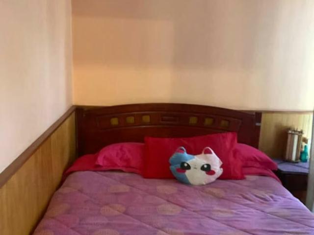 Casa en Loma de Maipo | 3 dormitorios por 3000.00 en Puente Alto
