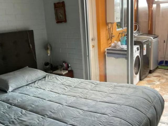 Casa en Loma de Maipo | 3 dormitorios por 2990.00 en Puente Alto