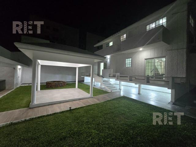 Casa en Loma Del Gallo