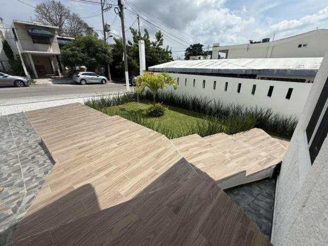 Casa en Loma Del Gallo
