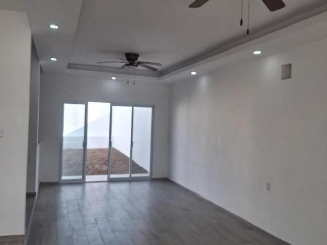 Casa en Loma Del Gallo