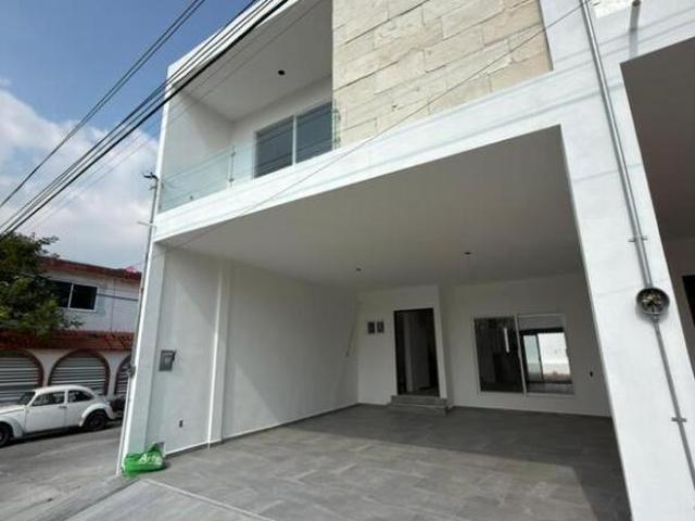 Casa en Loma Del Gallo