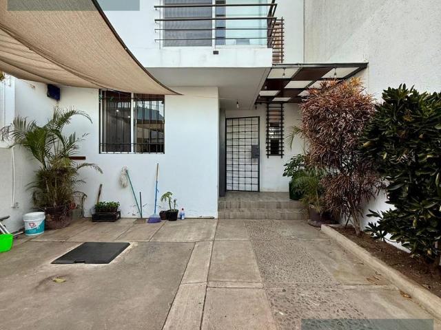Casa en Loma Linda