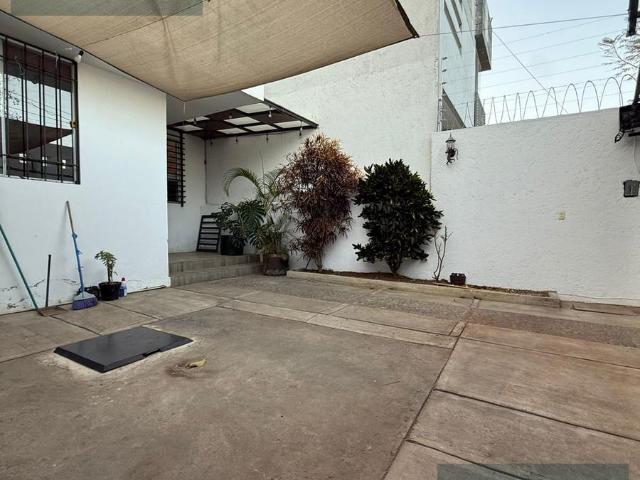 Casa en Loma Linda