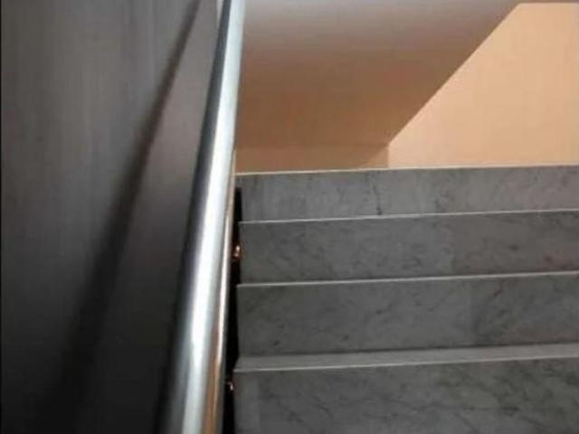 Casa en Loma Real de 469 m² con 3 recámaras en venta en Patria Universidad