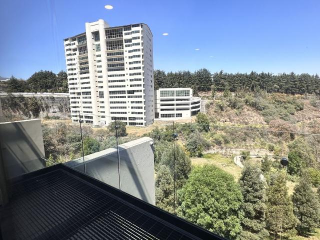 CASA EN LOMAS COUNTRY CLUB RENTA Y VENTA