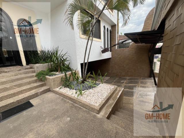 Casa en Lomas de Mazatl?n