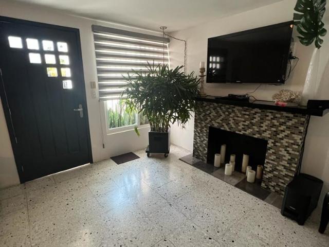 Casa en Lomas de Mazatl?n