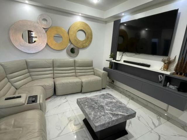 Casa en Lomas de Mazatlán