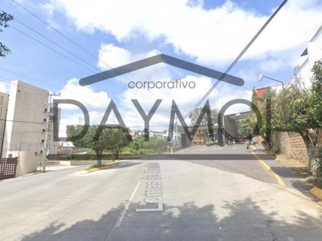 Casa en Lomas de Ahuatlan 16, Fraccionamiento Lomas de Ahuatlán, Real Tetela, 62130 Cuernavaca, Mor