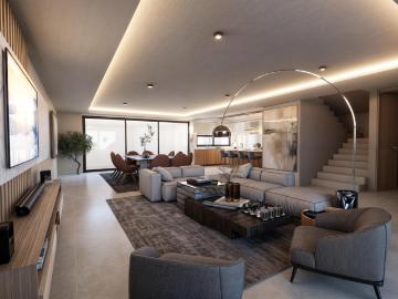Casa en Lomas de Angelopolis