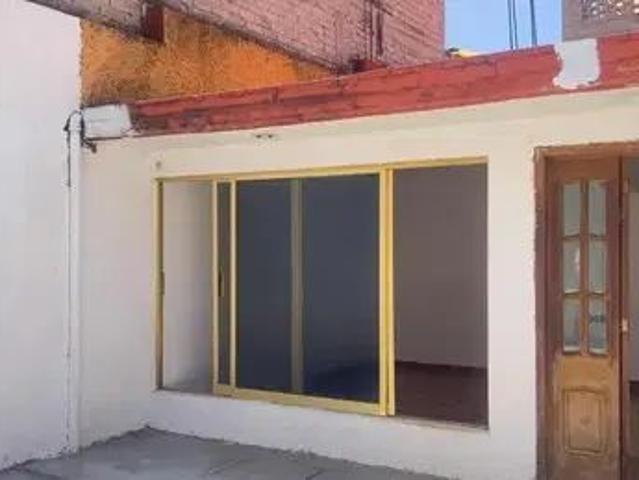 Casa En Lomas De Capúla, Álvaro Obregón Con 3 Recámaras, 176 M², Id: 178170