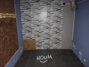 Casa en Lomas de Eyzaguirre, ID: 143684S