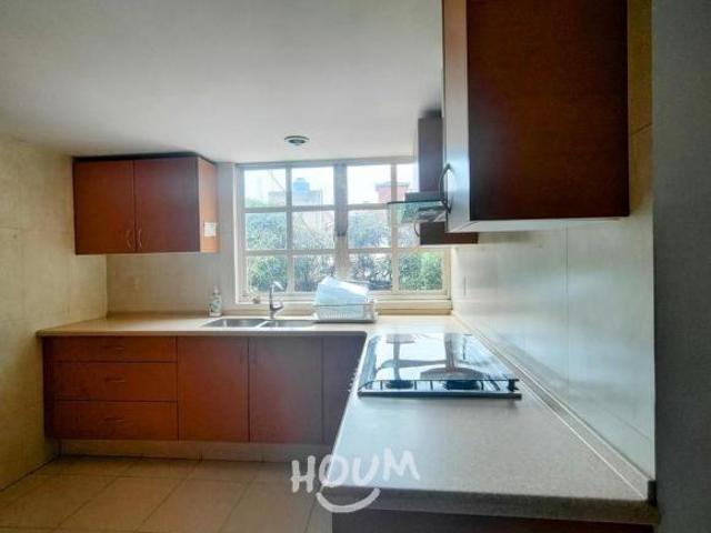 Casa en Lomas de Guadalupe con 3 recámaras, ID: 139389