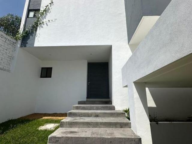 Casa en Lomas de Gran Jardín