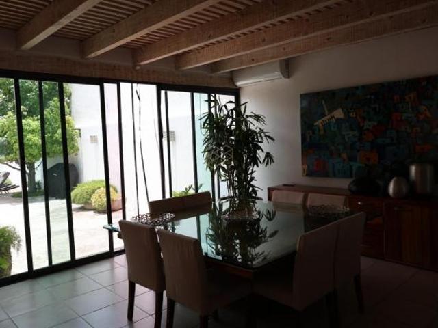 Casa en Lomas de Gran Jardín