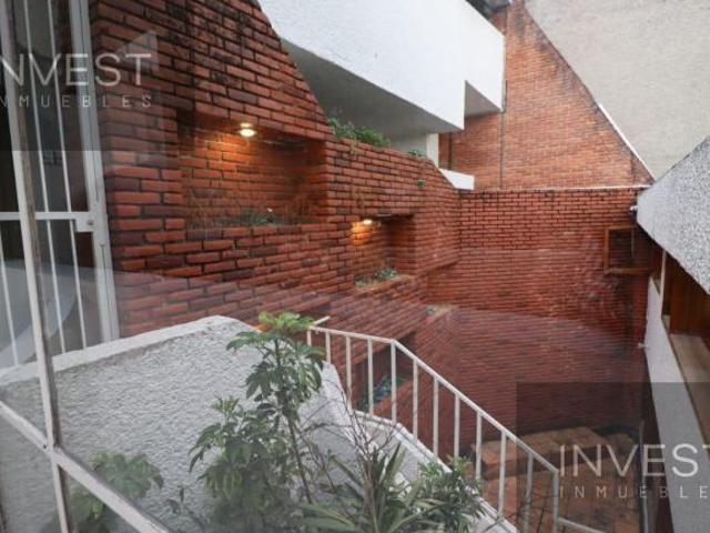 Casa en Lomas de las Aguilas