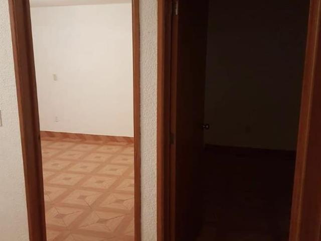 Casa en Lomas de Padierna