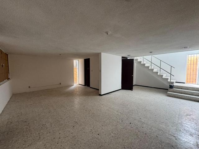 Casa en Lomas de Rosales, Tampico