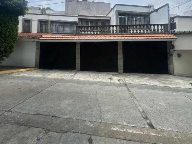 CASA EN LOMAS DE SAN ANGEL INN, ALVARO OBREGON