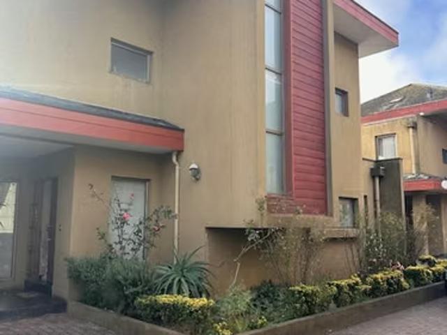 Casa en lomas de san sebatián | 6 dormitorios por 11200.00 en Concepción