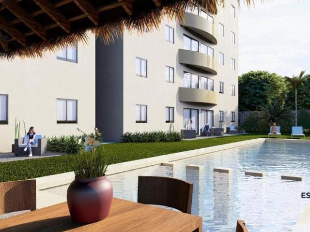 Casa en Lomas de Tzompantle
