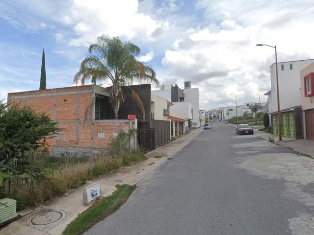 Casa en Lomas del Tecnol?gico