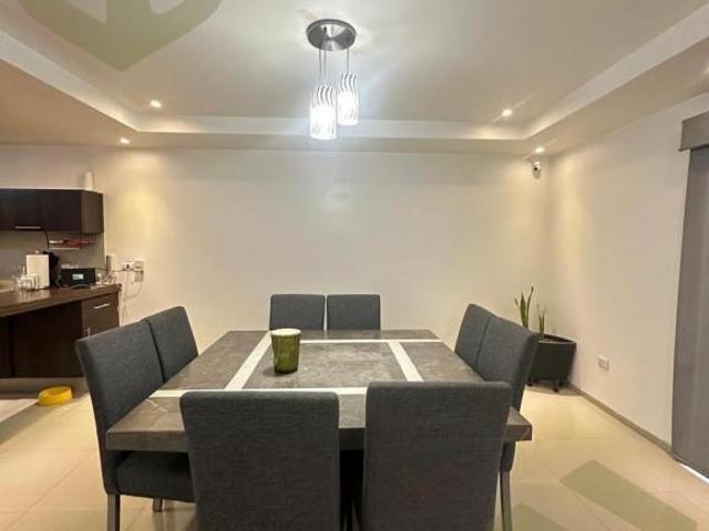 Casa en Lomas del Tecnologico