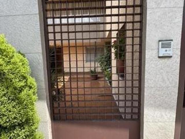 Casa en Lomas del Huizachal