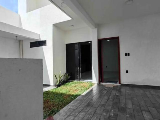 Casa en Lomas Del Mar
