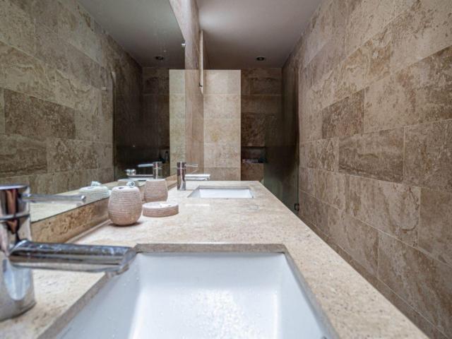 Casa en Lomas del Pedregal
