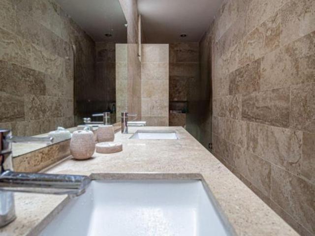 Casa en Lomas del Pedregal