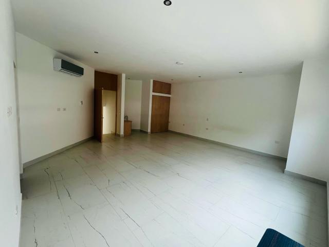 Casa en Lomas Del Rosario