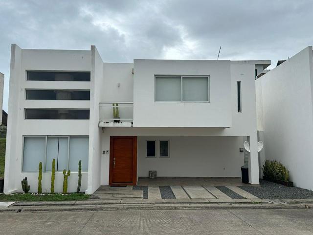 Casa en Lomas Del Sol, Riviera Veracruzana