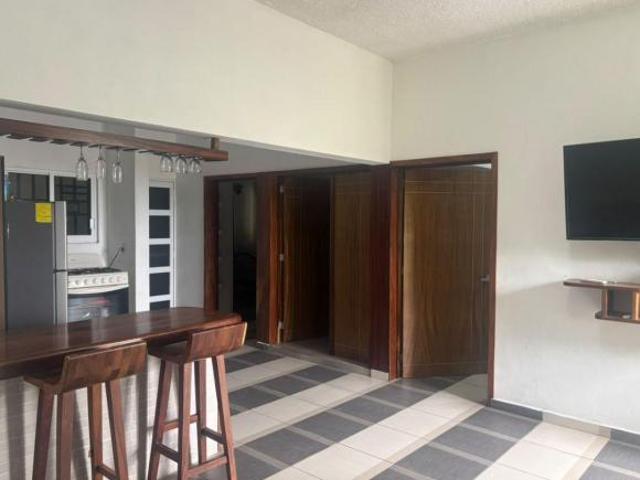 CASA EN LOMAS DIAMANTE